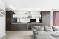 Property photo of 50 East Parkway Lightsview SA 5085