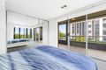 Property photo of 50 East Parkway Lightsview SA 5085