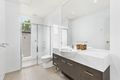 Property photo of 50 East Parkway Lightsview SA 5085