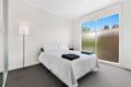 Property photo of 50 East Parkway Lightsview SA 5085