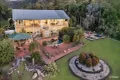 Property photo of 21/91 Paul James Drive Nome QLD 4816