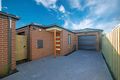 Property photo of 44A Talona Crescent Corio VIC 3214