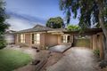 Property photo of 37 Lawson Street Sunbury VIC 3429