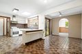 Property photo of 37 Lawson Street Sunbury VIC 3429