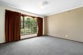 Property photo of 37 Lawson Street Sunbury VIC 3429