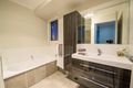 Property photo of 8 Carnoustie Court Curra QLD 4570