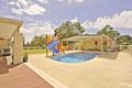 Property photo of 46 Peaceful Waters Drive Barragup WA 6209