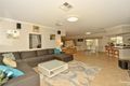 Property photo of 46 Peaceful Waters Drive Barragup WA 6209