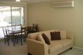 Property photo of 165 Madagascar Drive Kings Park NSW 2148