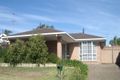Property photo of 165 Madagascar Drive Kings Park NSW 2148