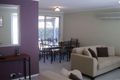 Property photo of 165 Madagascar Drive Kings Park NSW 2148