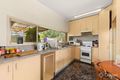 Property photo of 2/2116 Frankston-Flinders Road Hastings VIC 3915