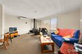 Property photo of 2/2116 Frankston-Flinders Road Hastings VIC 3915