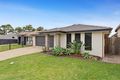 Property photo of 16 Heron Close Dakabin QLD 4503