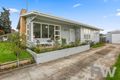Property photo of 30 Neil Street Bell Post Hill VIC 3215