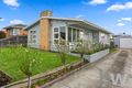 Property photo of 30 Neil Street Bell Post Hill VIC 3215