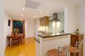 Property photo of 2/21 Codrington Street Sandringham VIC 3191