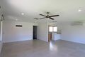 Property photo of 73 Aldinga Beach Road Aldinga Beach SA 5173