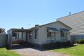 Property photo of 73 Aldinga Beach Road Aldinga Beach SA 5173