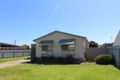 Property photo of 73 Aldinga Beach Road Aldinga Beach SA 5173