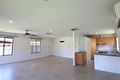 Property photo of 73 Aldinga Beach Road Aldinga Beach SA 5173