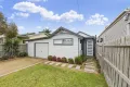 Property photo of 73 Whatley Street Carrum VIC 3197