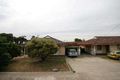 Property photo of 4/354 Military Road Grange SA 5022