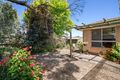 Property photo of 37 Lawson Street Sunbury VIC 3429