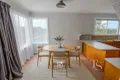 Property photo of 22 Crandon Crescent Newnham TAS 7248