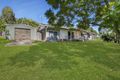 Property photo of 3 Moggill Ferry Road Riverview QLD 4303