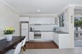 Property photo of 22/12-14 Epping Road Lane Cove NSW 2066