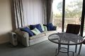 Property photo of 70/62 Seaview Avenue Wirrina Cove SA 5204