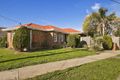 Property photo of 8 Campbell Grove Dingley Village VIC 3172
