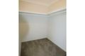 Property photo of 24 Tarakan Street Auburn NSW 2144