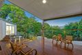 Property photo of 34-36 Montana Parade Croydon VIC 3136