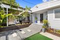 Property photo of 59 Gympie Street Tewantin QLD 4565