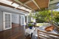 Property photo of 59 Gympie Street Tewantin QLD 4565