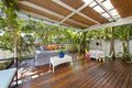Property photo of 59 Gympie Street Tewantin QLD 4565