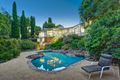 Property photo of 34-36 Montana Parade Croydon VIC 3136