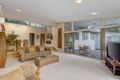 Property photo of 34-36 Montana Parade Croydon VIC 3136