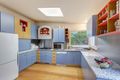Property photo of 34-36 Montana Parade Croydon VIC 3136