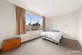 Property photo of 2/2116 Frankston-Flinders Road Hastings VIC 3915