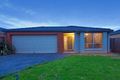 Property photo of 11 Birdsong Glade Tarneit VIC 3029