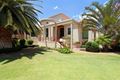 Property photo of 6 Sierra Lane Dianella WA 6059