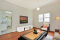 Property photo of 16 Short Street Balmain NSW 2041