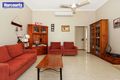 Property photo of 1 Walcha Street Mullaloo WA 6027