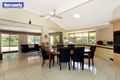 Property photo of 1 Walcha Street Mullaloo WA 6027