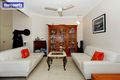 Property photo of 1 Walcha Street Mullaloo WA 6027