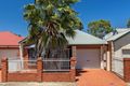 Property photo of 8 Porter Avenue Renown Park SA 5008