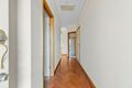 Property photo of 8 Porter Avenue Renown Park SA 5008